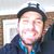 Blake Manis's profile image