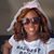 April Nicole Baldwin's profile image