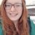 Ashlee Hodgkinson's profile image