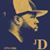 Jermaine Stanley's profile image