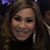 Ydalina Pichardo's profile image