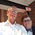Steve Kuykendall's profile image