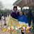 Adabeth B Cervantes's profile image