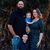 Abbie Hesselius's profile image