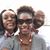 Andrea Williams's profile image