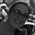 Rita Bonura's profile image