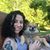 Brianna Labonte's profile image