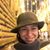 Clare Parsons's profile image
