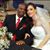 Minister Cedric Martin's profile image