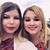 Rianna Escamilla's profile image