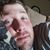 Jarett Starling's profile image