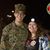 Karen Coulombe's profile image