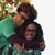 Carolyn Tucker Runyon Walters's profile image