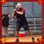 Cecil Malone's profile image