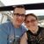 Emily Stubblefield's profile image