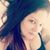 Kimberly Harwood Isham's profile image