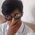 Andika Putra's profile image