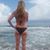 Zoe Fiorito's profile image