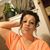 Bobbie Hannan's profile image