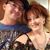 Nicole Mills Ivie's profile image