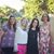Kimberly Platt's profile image