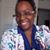 Carmen D. Angel's profile image