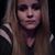 Annette Whitaker's profile image