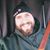 Luke Gregory Petty's profile image