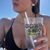 Abbie Martinez's profile image