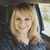 Amanda Cheatham's profile image