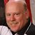 Robert Case's profile image