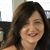 Kelly Gaughan Dolphin's profile image