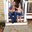 Lindsey Smithson's profile image