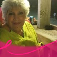 Emery Rosas's profile image