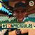 Brian Flores's profile image