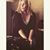 Victoria Messerschmidt Tingle's profile image