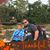 Kerry Slimm's profile image