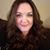 Terra Hughes Allred's profile image