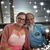 Katherine Grossman's profile image