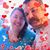Jennifer Nielsen Johnson's profile image
