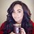 Jessica Dalka's profile image