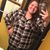 Lynda Rae Hill's profile image