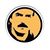 Lewis Frampton's profile image