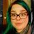 Tiffany Neaves's profile image