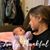 Gena Marie Hamann's profile image
