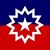 DeVona Gibbs Hopkins's profile image