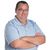 Roy Widgeon's profile image