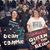 Kelli Burdsall's profile image