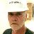 Bob Wright's profile image