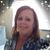 Ann Burgin's profile image